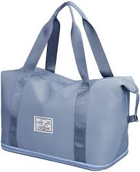 Travel Carry Bag